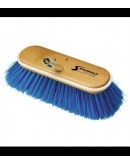 SHURHOLD 2464 CUBO NEGRO 5GAL 1U