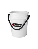 SHURHOLD 289 HOSE CARRY STRAP