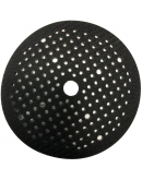 NORTON ADAPTADOR PARA RUPES MAP SK2 + M8