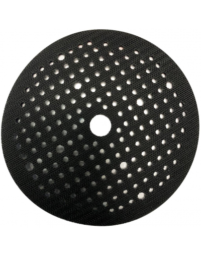 PROTECTOR PLATO NORTON MULTI-AIR SU006-150mm (5 Und.)