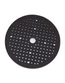 NORTON PLATO SOPORTE MULTI-AIR MAP SYSTEME  Ø150mm -M8 + 5/16 -DURO HT-