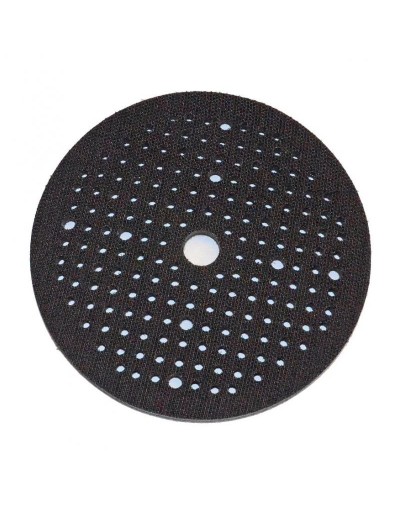 NORTON INTERFACE MULTI-AIR MAP SYSTEME Ø150mm -Grey -7mm