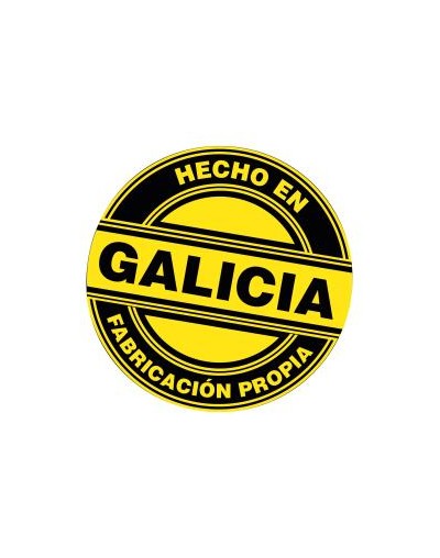 STARK LIMPIATAPICERIAS 500ML