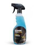 STARK LIMPIATAPICERIAS 500ML STARK LIMPIATAPICERIAS 500ML