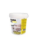 STARK CHAMPÚ BARCOS CONCENTRADO 1L