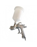 PISTOLA GREEN-AIR GR-2-E GRAV.1,70mm