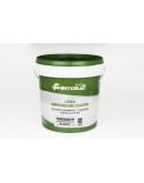 SATENSOL SATINADO BLANCO 0,75L 