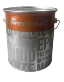 FIREFILM A6 AGUA 25KG FIREFILM A6 AGUA 25KG