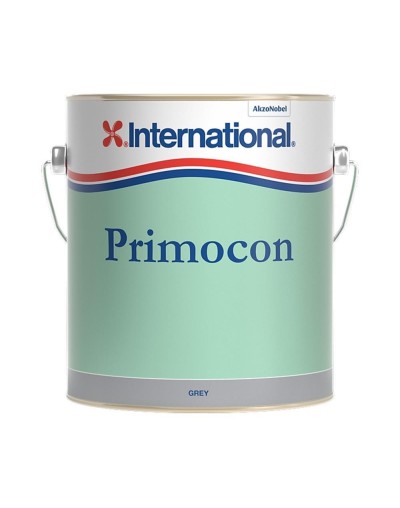 INTERNATIONAL YPA984 PRIMOCON IMPRIMACION 5L