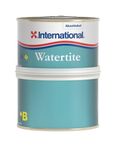 INTERNATIONAL YAV145 WATERTITE MASILLA EPOXY 1L (A+B)