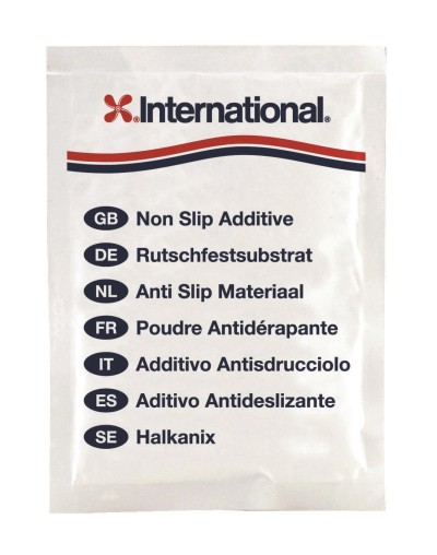 INTERNATIONAL YMA905 INTERGRIP NON-SLIP ADITIVE ANTIDESLIZANTE 20GR
