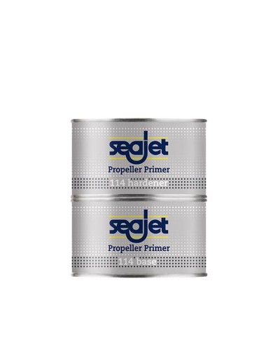 SEAJET 114 IMPRIMACION HELICES GRIS 250ML