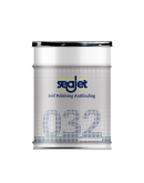 SEAJET 027 SAIKO A/F AUTOPULIMENTABLE BLANCO 5L