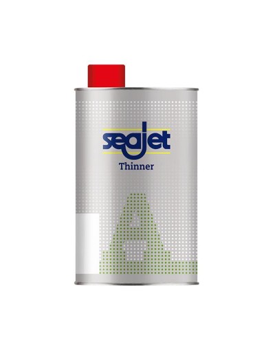 SEAJET DISOLVENTE A PARA A/F Y 011 PRIMER 1l