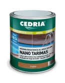 RESINA ORTOF. TIXO PREACELERADA FAST 1 KG.