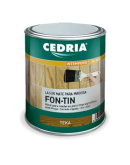CEDRIA FON-TIN PINO 0,75L