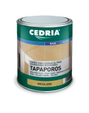 CEDRIA FON-TIN COFFEE 0,75L