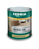 CEDRIA FON-TIN INCOLORO 20L