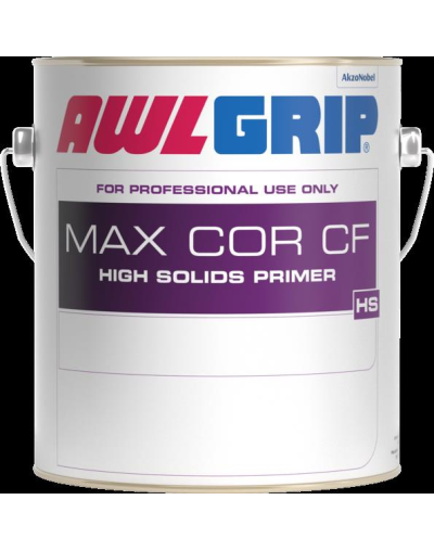 AWLGRIP R4330 MAX COR CF HIGH SOLIDS PRIMER GAL