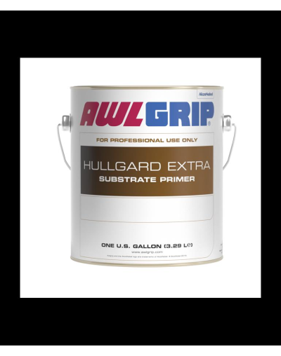 AWLGRIP D6120 HULLGARD EXTRA EPOXY PRIMER 5GAL