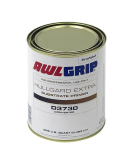 AWLGRIP* D3707 HULLGARD EPOXY PRIMER CATALIZADOR QT