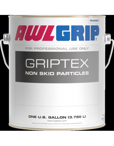 AWLGRIP 73237 GRIPTEX EXTRA COARSE QT