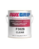 AWLGRIP L8007 ALWCRAFT SE SNOW WHITE QT