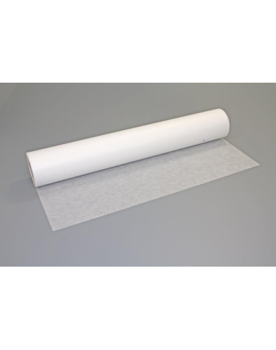 VELO DE SUPERFICIE 25GRS/M2 50M2