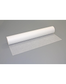 PAVIFER 520 ADITIIVO ANTIDES. 0,75