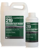 WEST SYSTEM 209B CATALIZADOR RESINA S/TROPICAL 1.45KG (ENVASE METAL)