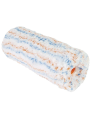 Cinta antideslizante 10 m. x 50 mm.