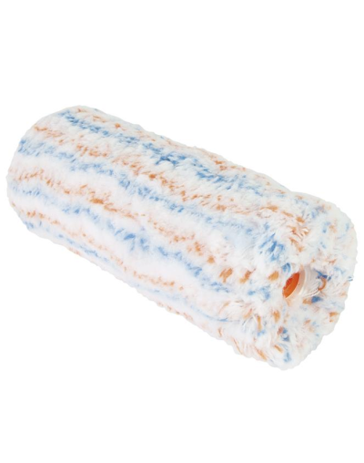 Clip 8, Recambio 22 cm. Bicolor A