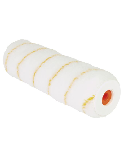 Clip 8, Recambio 22 cm. Antigota Súper