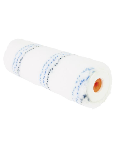 Clip 8, Recambio 22 cm. Cubrix