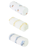 Recambio  RECORTADOR 10 cm. Cubrix