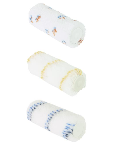 Recambio  RECORTADOR 10 cm. Cubrix