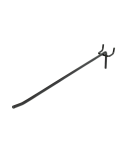 MANTA FIBRA MAT 450 ROLLO 25 M.