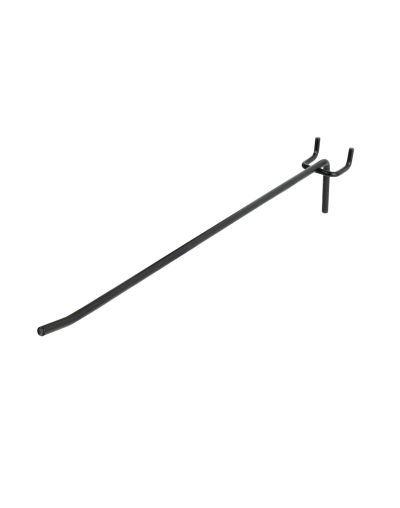 Caja 50 Ganchos (Brochería, Acero, Minis, Cortadores…)