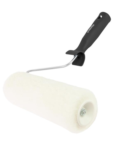 Rodillo Brico Ø 50 Lana, 22 cm. M.PP.