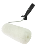 Rodillo Pro Ø 50 Lana Natural Extra, 25 cm. M.PP.