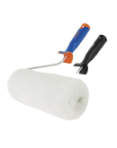 Rodillo Premium Ø 55 Lana Súper, 25 cm. M.PP.