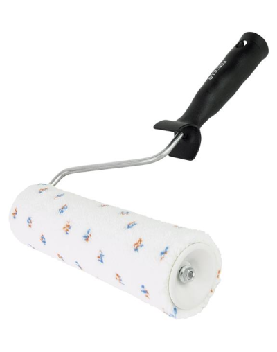 Rodillo Pro Ø 50 Microfibra Excellence, 22 cm. M.PP.