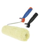 Rodillo Pro Ø 60 Cubrix XL, 22 cm. M.PP.