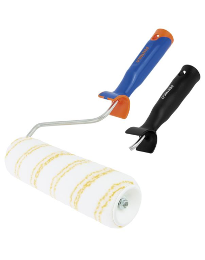 Rodillo Pro Ø 50 Antigota Súper, 11 cm. M.PP.