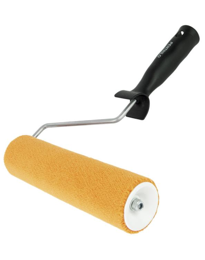 Rodillo Pro Ø 50 Velourex, 22 cm. M.PP.