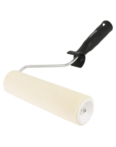 Rodillo Pro Ø 50 Velours, 18 cm. M.PP.