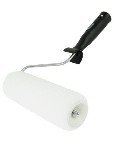 Rodillo Pro Ø 50 Especial suelos, 22 cm. M.PP.