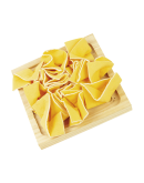 Carta de colores Masilla PintaRapid