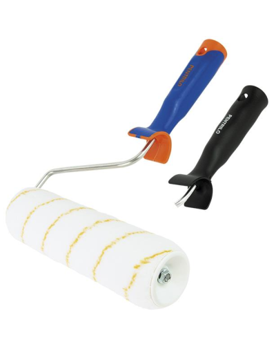 Rodillo Pro Ø 50 Antigota, 22 cm. M.PP.