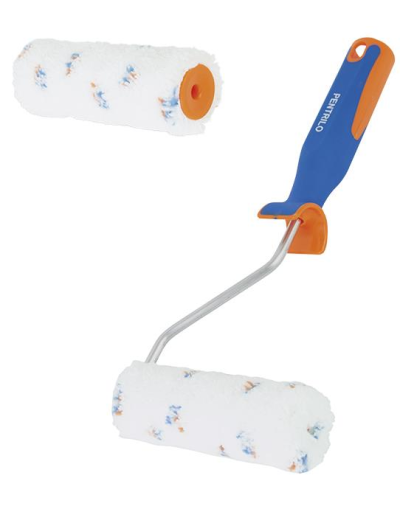 MIDI ø 30, Recambio Microfibra Excellence 15cm.